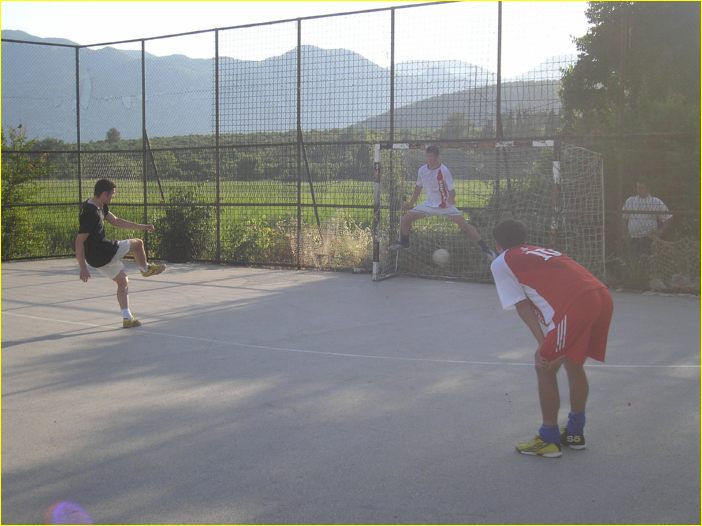 Picture 033